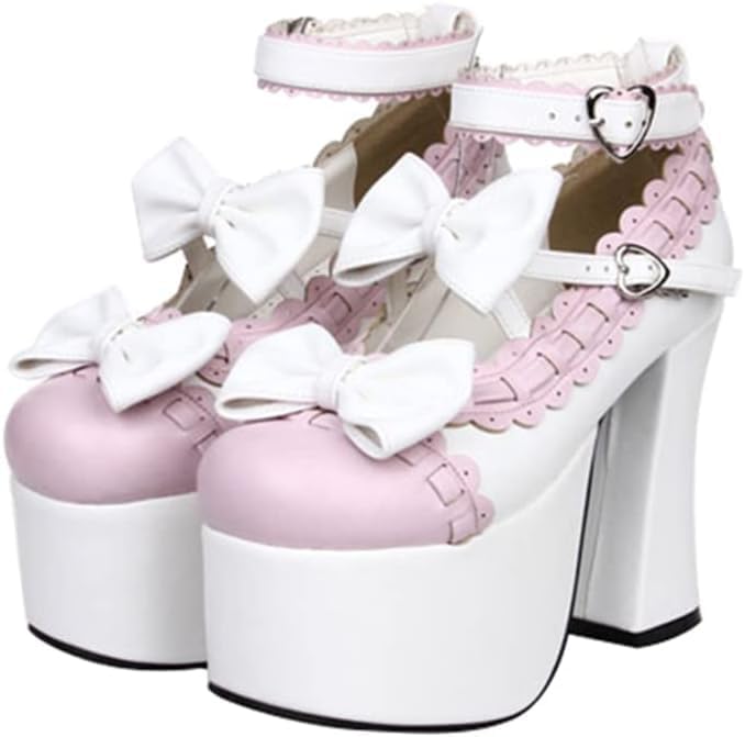 新品 レギンス 赤 Mサイズ ジャザサイズ Jazzercise 新品 ピンク 新品 レギンス 赤 Mサイズ ジャザサイズ Jazzercise 新品 ピンク