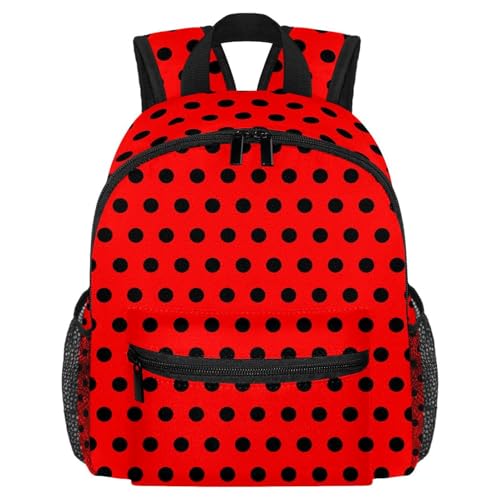 Sac à dos enfant océan pour la maternelle et les sorties au parc - Bagage compact multicolore