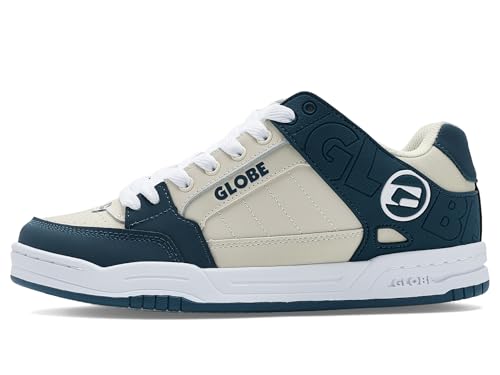 Image of Globe Men's Tilt Skateboarding Shoe