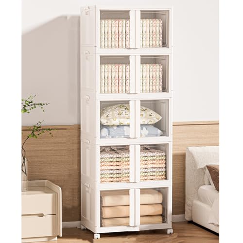 [SDS] [P[X [{bNX A LX^[t ߑP[X Rei {bNX t C{bNX Wt N[[bg [ m[ [P[X [ gȒP rO[ ςݏd ߗ zc  H RpNg ^C