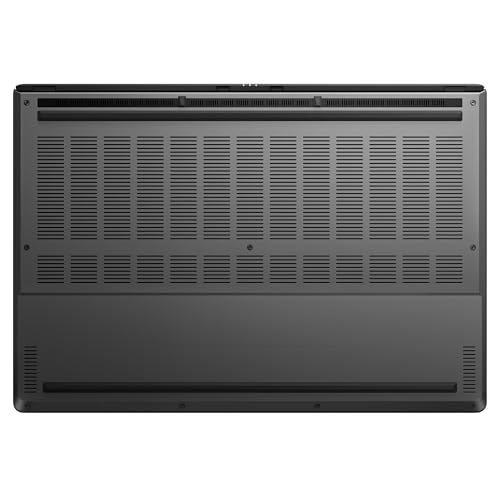 ASUS Laptop ROG Zephyrus G16 GU603ZV 16.0" WUXGA 165Hz Gaming Laptop (i7-12700H, NVIDIA GeForce RTX 4060, 16GB RAM, 512GB SSD, Windows 11, 90Whrs Battery) - Image 10