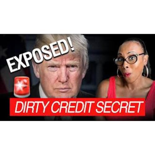 The Trump Loophole