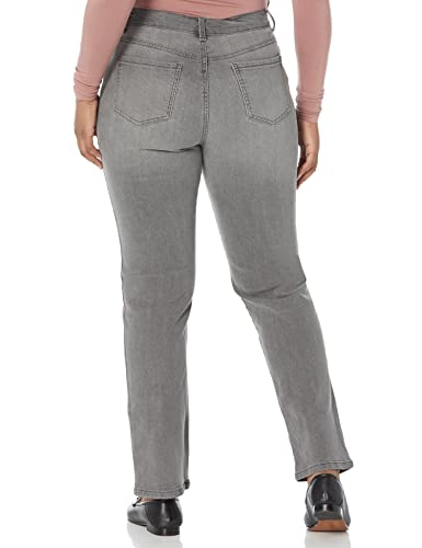 Image of Gloria Vanderbilt Women's Classic Tapered Amanda Jeans
