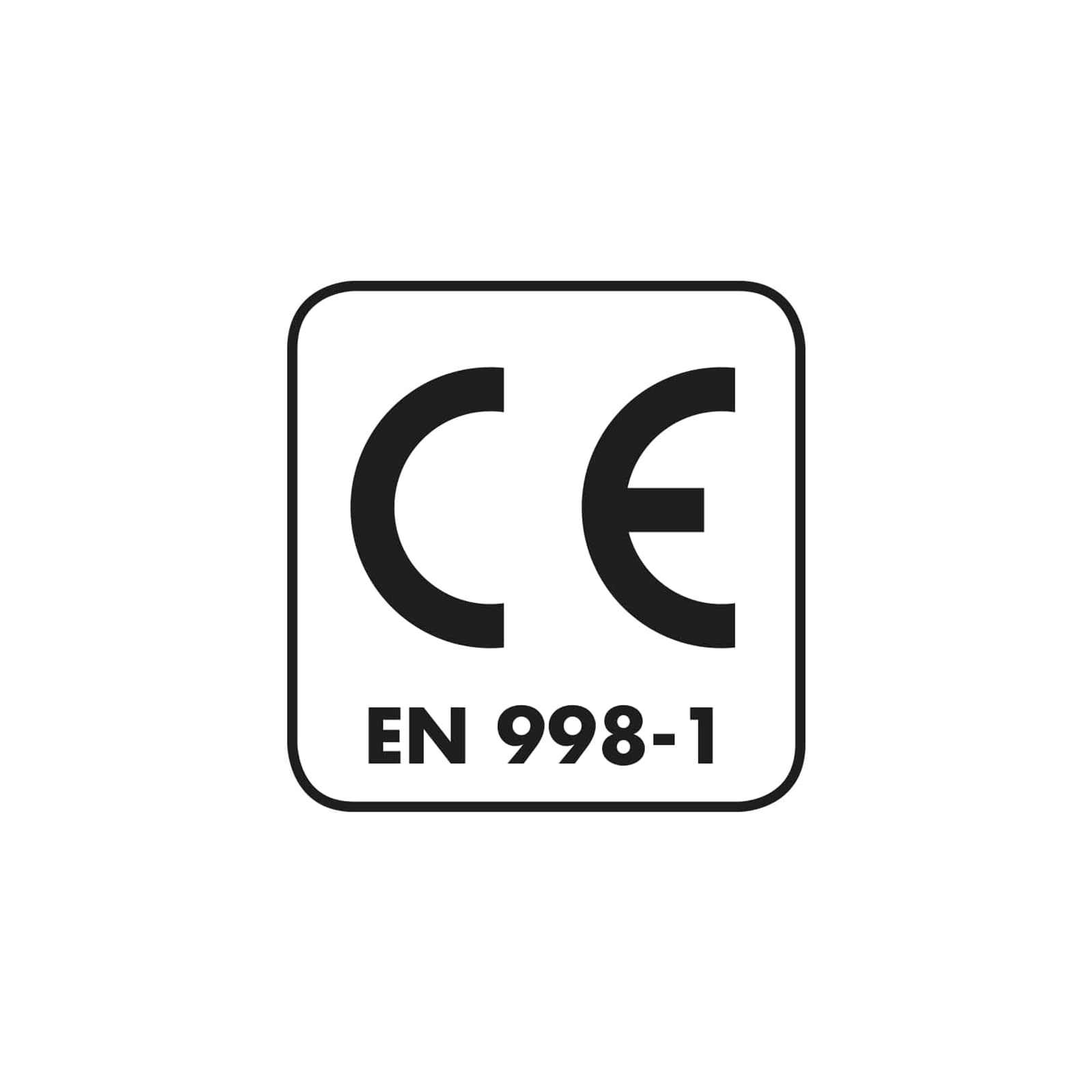 Kerakoll colla rasante minerale certificata eco-compatibile KLIMA FIX 25 kg