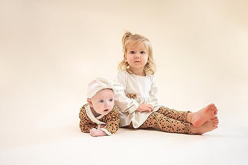Image of Mud Pie