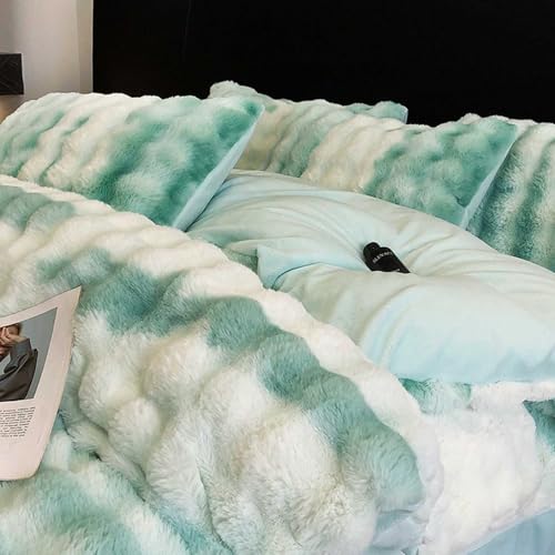 zcJo[Zbg 4_Zbg H~pQ |zcJo[ QJo[Zbg ETM̖є̖͑i ۉ h ÓdCh~  ǂ f ۉD \ Ƒp [sAi]