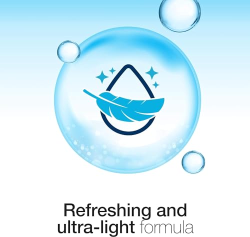 Neutrogena Hydro Boost Body Gel Cream, 400 ml - Image 7