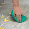 QEP 70020-18 Epoxy Grout Sponge - Individually Bagged