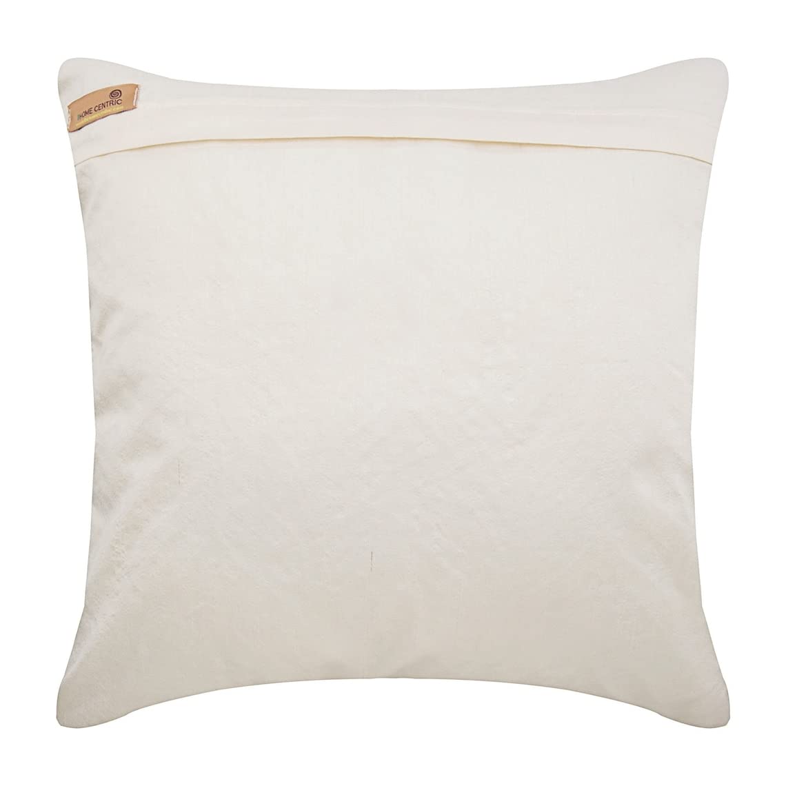 Amazon｜ザ ホームセントリック クッションカバー コットンリネン