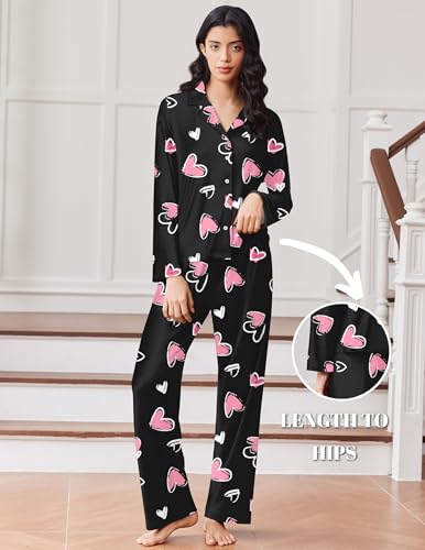 Pajamas - image 2
