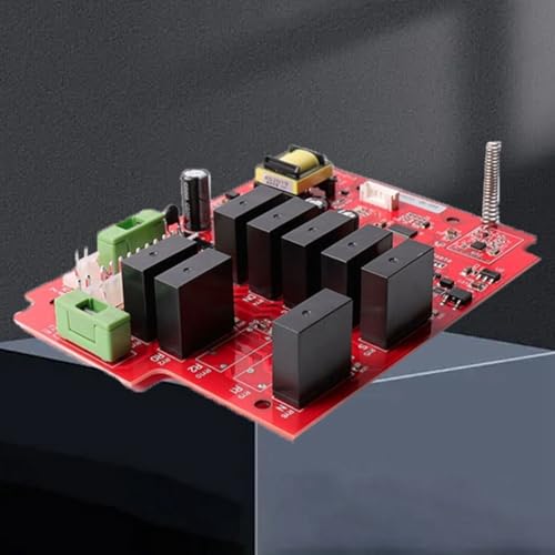 Télécommande industrielle Q200 sans fil antichoc IP65 grue 36V - 2