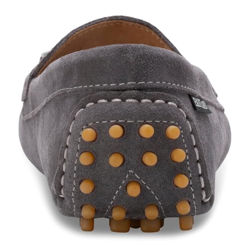 Image of Eastland Women's Sawgrass
