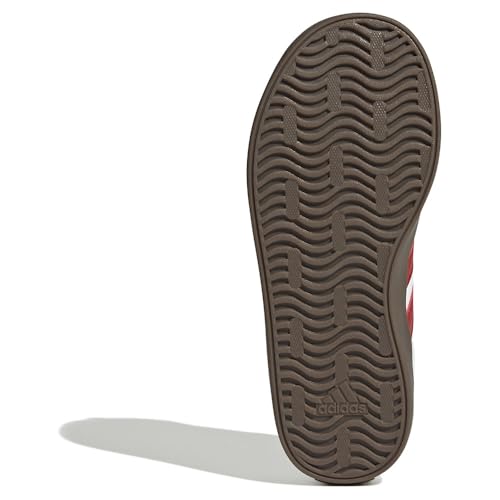 adidas Unisex-Child Sneaker, EU3