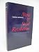 States and Social Revolutions: A Comparative Analysis of France, Russia and China
