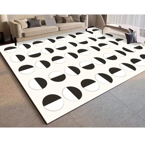 [DLAWF] 􂦂郉O}bg 􉽊w͗l _炩 ᔽ J[ybg 1 1.5 a 傫 `  O~ イ zbgJ[ybgΉ ~ tďH~ }bg tA}bg fUC05 l炵 CeA g[ ~