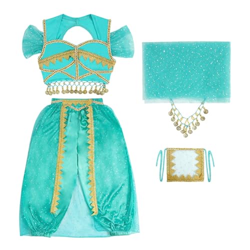 HWBZSZY 夏の新しいサスペンダーサンバルンバボールルームタンゴ