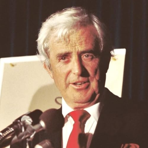Rare 1991 Interview with Hank Ketcham: The Cartoonist Who Made Dennis a Menace” cover art