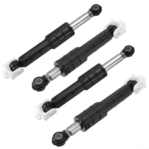 Amortiguadores WH01X10343 eliminan golpes y ruidos en lavadoras Kenmore 2