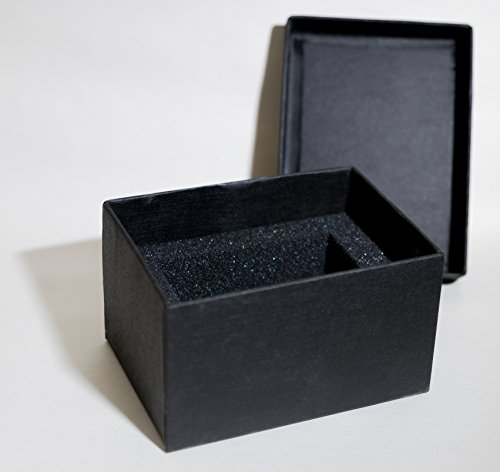 Eye 3D Laser 1Lb Crystal, Anatomy, Ophthalmology #TOP1