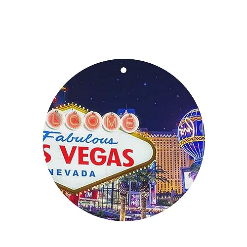 XxKX iCgVeB ԗpF p[\iCYꂽXCX J[A}Zs[^ubg ݂艺F܃J[h [vt 4 ԂƂ̑p