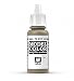 Vallejo German Camo Beige Paint, 17ml