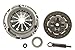 AISIN CKT-009 Clutch Kit