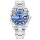 ロレックス デイトジ�