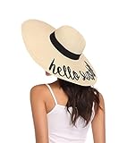 Lanzom B01KY4CADG lato 3