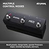 Strymon MultiSwitch Plus
