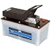 OTC 4020 Air/Hydraulic Pump