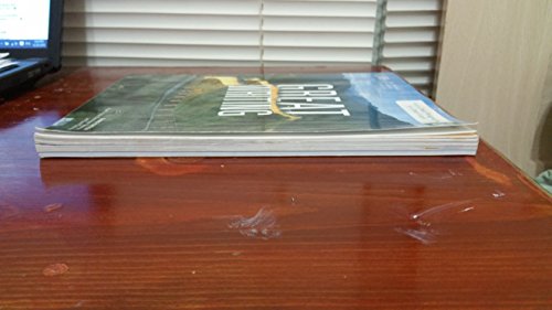 From Great Paragraphs to Great Essays