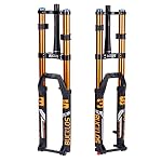 Bike Suspension Forks Downhill