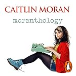 Cover of Moranthology