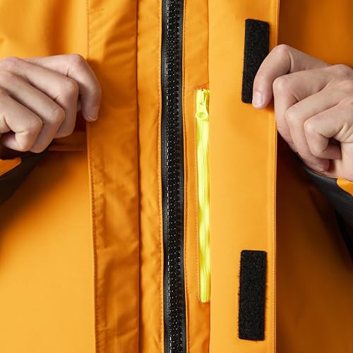 Image of Helly Hansen Men's Skagen Offshore Jacket