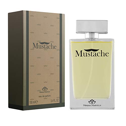 Moustache adhésive hypoallergénique résolvant les irritations cutanées