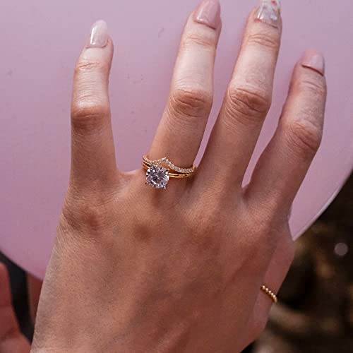 espere-Pointed-V-Shaped-Chevron-925-Sterling-Silver-Ring