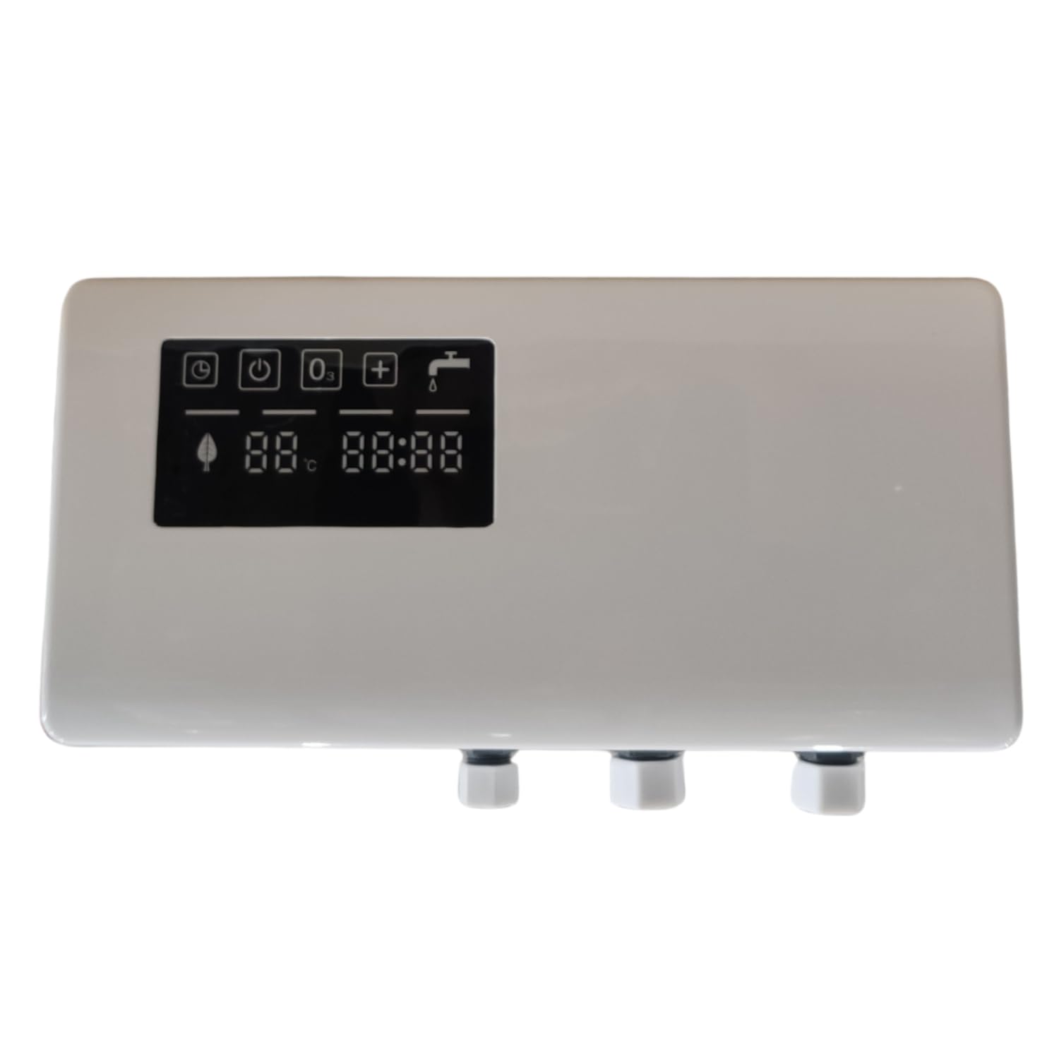 Clivex - Generador de Ozono O3 para tratamiento agua