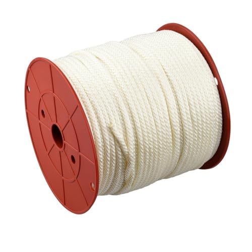 Corde de lanceur nylon 4mm 5mm 6mm pour moteur hors-bord Yamaha 90790-48194