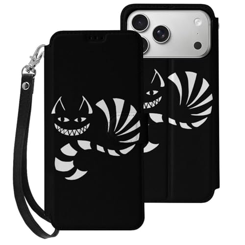 iPhone17ProMaxpP[X 蒠^ svc̍̃AX `FVL ACtH17ProMaxpP[X 蒠^ z^ X}zP[X PUU[ J[h[ X^h@\ Xgbvt Sʕی gуJo[