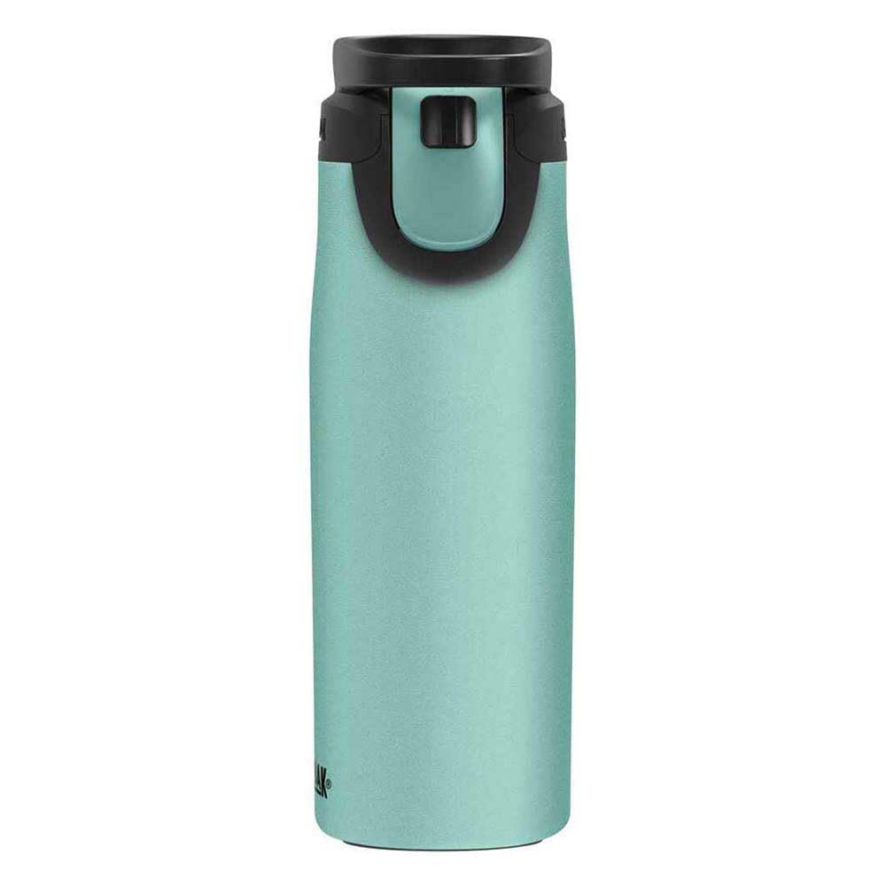 CAMELBAK Forge Flow Vakuumisolierte Edelstahlflasche 600ml/21oz