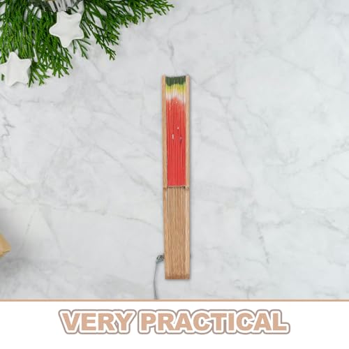 UKCOCO ��`���X�C�J�f�U�C���܂肽���ݎ��|����q 5�C���` �|�[�^�u���R���T�[�g�ƃt�F�X�e�B�o���p�������莝����@