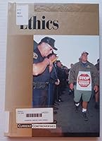 Ethics 0737703385 Book Cover