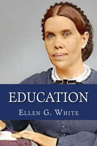 Education 1725031515 Book Cover