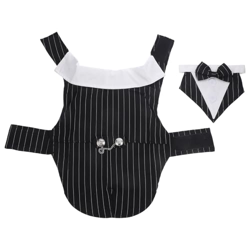 VALICLUD ybgptH[}hX 􂦂錢p^LV[h KȒSn p[eB[ XbVȃybgߑ ^