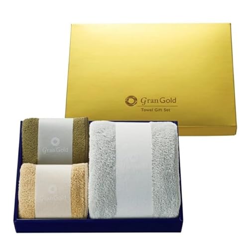 y10Zbg̔zOS[h \tg^b`^IMtg fC[^I nJ`^I Mtg{bNX S[hfUC pbP[Wiii ̑i mxeB v[g Mtgj [sAi]