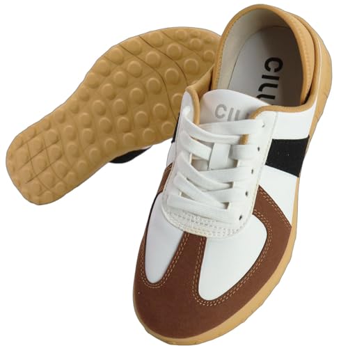 [`] Ƃ߂Xj[J[ fB[X Ռz Sn炩 25cm }`J[