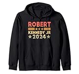 Photo Gallery rfk jr - robert kennedy jr. per il presidente 2024 - democratico felpa con cappuccio Photo Gallery rfk jr - robert kennedy jr. per il presidente 2024 - democratico felpa con cappuccio