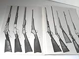 auktionshaus militaria hamburg  Waffen, Militaria. Sammlung René Dollfus von Volckersberg, 2. Teil (Auktion 66)