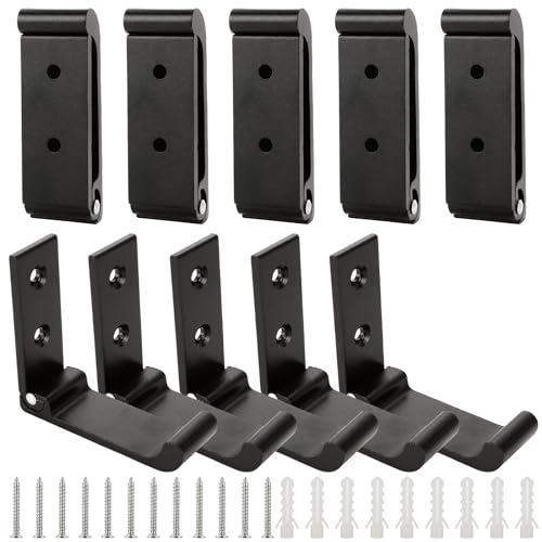 OMIQIY 10Zbg Ǌ|tbN ܂ݎ EH[tbN [p ǃtbN lWt R[gnK[ A~jE EH[nK[ R[gtbN  Q Lb` K[W oX - K