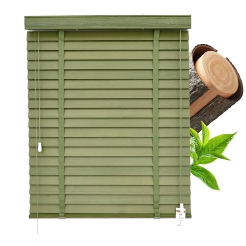 ウッドブラインド 遮光」の人気商品一覧 | 安い商品を通販サイトから